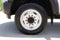 2018 Ford Super Duty F-450 DRW XL