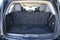 2018 Ford Expedition Platinum