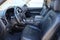 2018 Ford Expedition Platinum