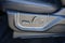 2018 Ford Expedition Platinum