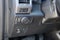 2018 Ford Expedition Platinum