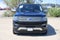 2018 Ford Expedition Platinum