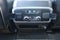 2018 Ford Expedition Platinum