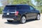2018 Ford Expedition Platinum