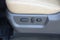 2016 Ford Super Duty F-250 SRW Lariat
