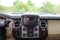 2016 Ford Super Duty F-250 SRW Lariat