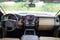 2016 Ford Super Duty F-250 SRW Lariat