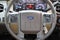 2016 Ford Super Duty F-250 SRW Lariat
