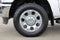 2016 Ford Super Duty F-250 SRW Lariat