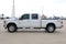 2016 Ford Super Duty F-250 SRW Lariat