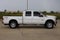 2016 Ford Super Duty F-250 SRW Lariat