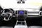 2021 Ford Super Duty F-250 SRW XL