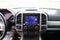 2021 Ford Super Duty F-250 SRW XL