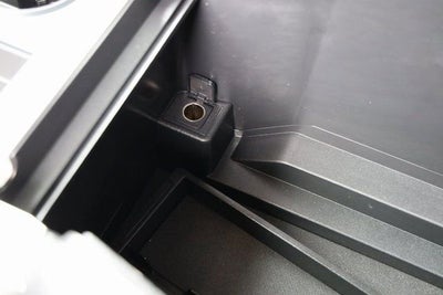 2021 Ford Super Duty F-250 SRW XL