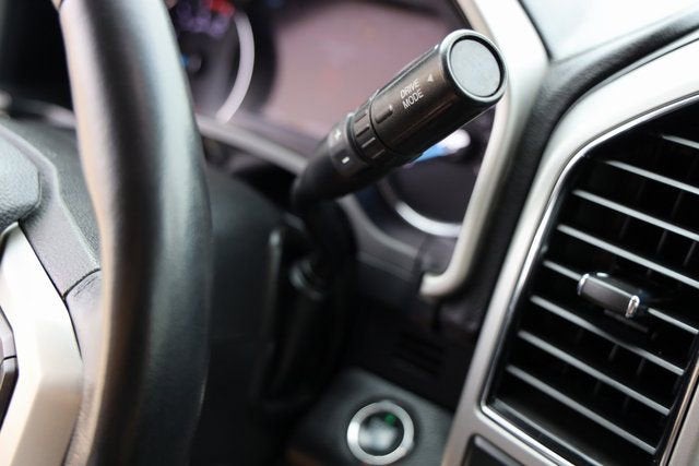 2021 Ford Super Duty F-250 SRW XL