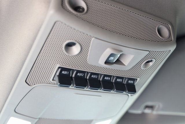 2021 Ford Super Duty F-250 SRW XL