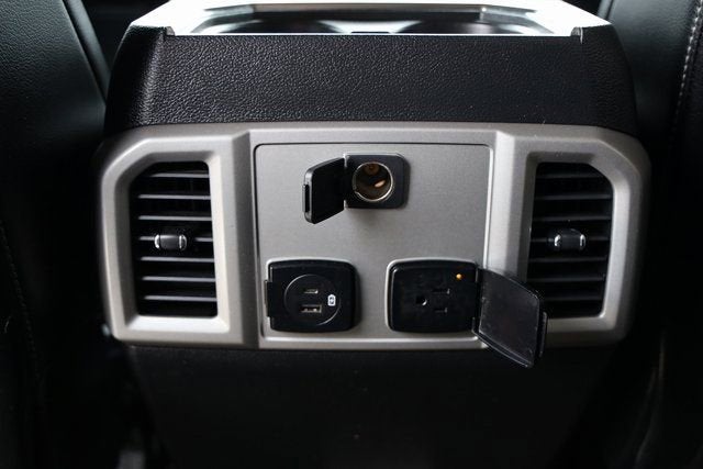 2021 Ford Super Duty F-250 SRW XL