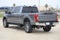 2021 Ford Super Duty F-250 SRW XL