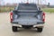 2021 Ford Super Duty F-250 SRW XL