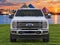 2024 Ford Super Duty F-350 SRW XL