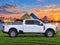 2024 Ford Super Duty F-350 SRW XL