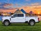 2024 Ford Super Duty F-350 SRW XL