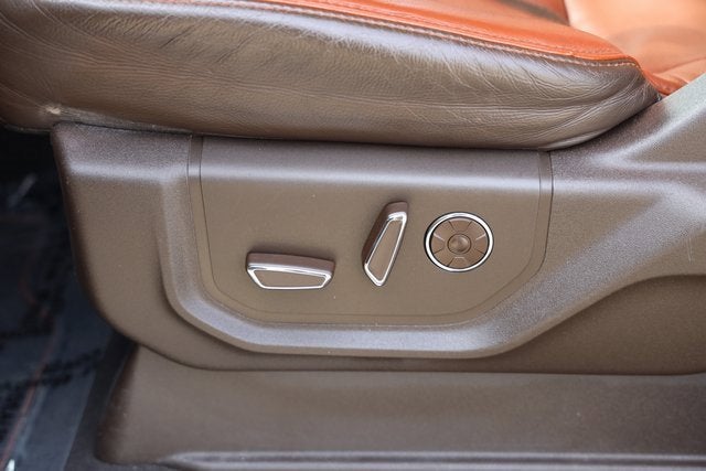 2021 Ford Super Duty F-350 SRW XL