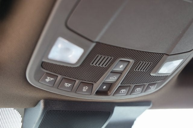 2021 Ford Super Duty F-350 SRW XL