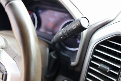 2021 Ford Super Duty F-350 SRW XL