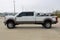 2021 Ford Super Duty F-350 SRW XL