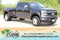 2024 Ford Super Duty F-450 DRW XL