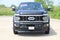 2024 Ford Super Duty F-450 DRW XL