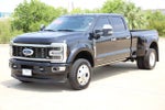 2024 Ford Super Duty F-450 DRW XL