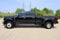 2024 Ford Super Duty F-450 DRW XL