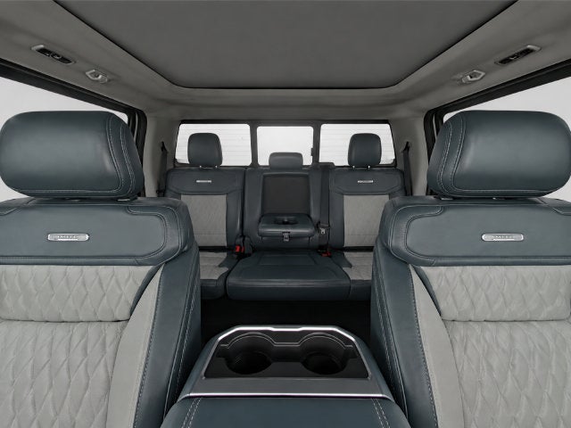 2024 Ford Super Duty F-450 DRW XL
