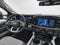 2024 Ford Super Duty F-450 DRW XL