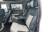 2024 Ford Super Duty F-450 DRW XL