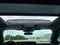 2024 Ford Super Duty F-450 DRW XL