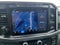 2024 Ford Super Duty F-450 DRW XL