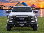 2024 Ford Super Duty F-450 DRW XL