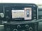 2024 Ford Super Duty F-450 DRW XL