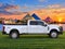 2024 Ford Super Duty F-450 DRW XL