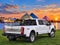 2024 Ford Super Duty F-450 DRW XL