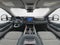 2024 Ford Super Duty F-450 DRW XL