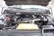 2020 Ford F-150 Limited