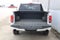 2020 Ford F-150 Limited