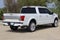 2020 Ford F-150 Limited