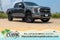 2023 Ford F150 XL