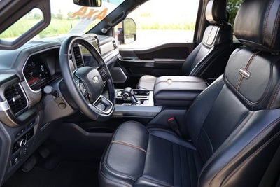 2023 Ford F150 XL