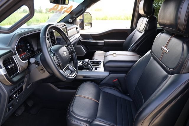 2023 Ford F150 XL